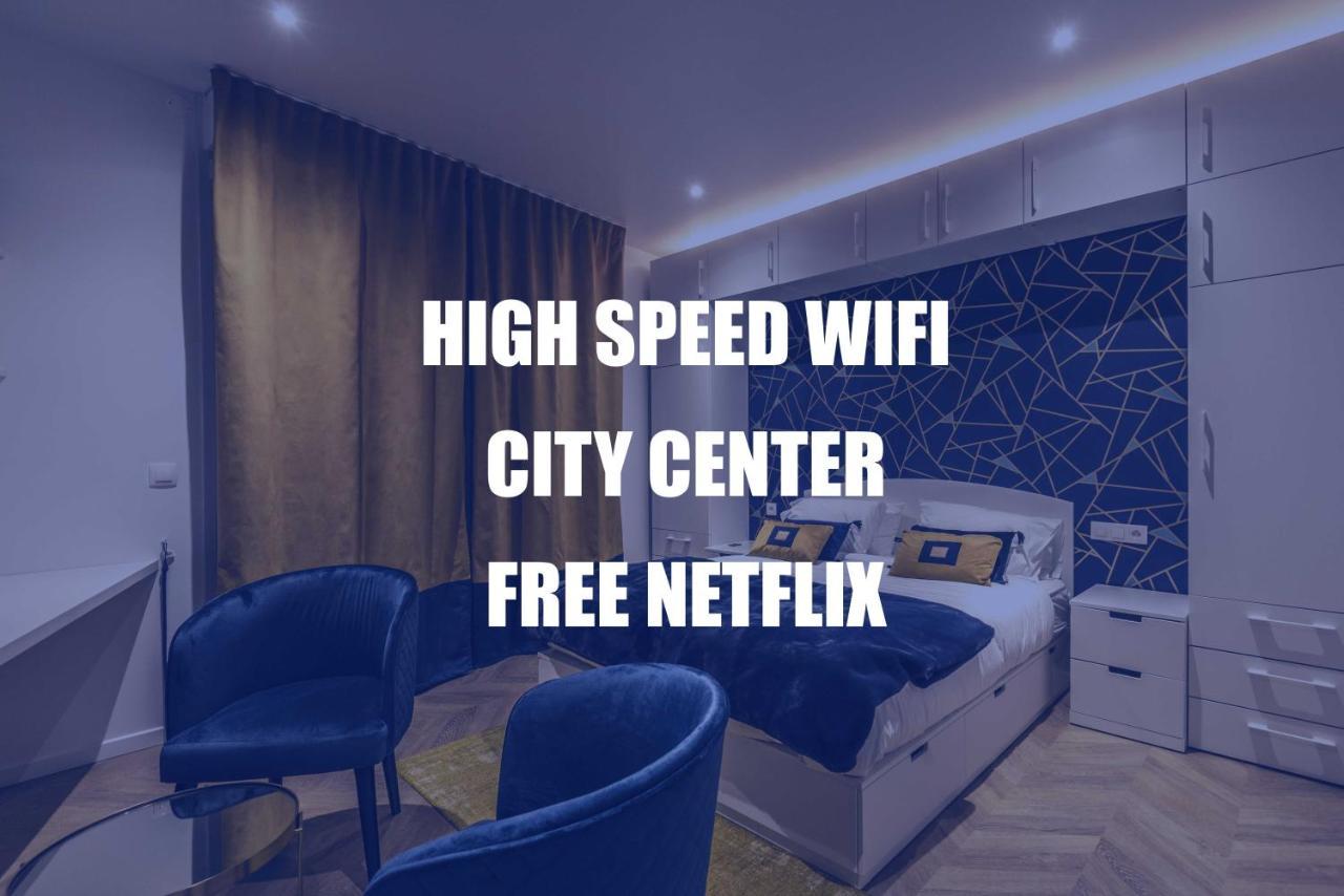 Mm Suites Marlot Реймс Екстериор снимка